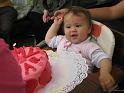 2008_06_07 (55)